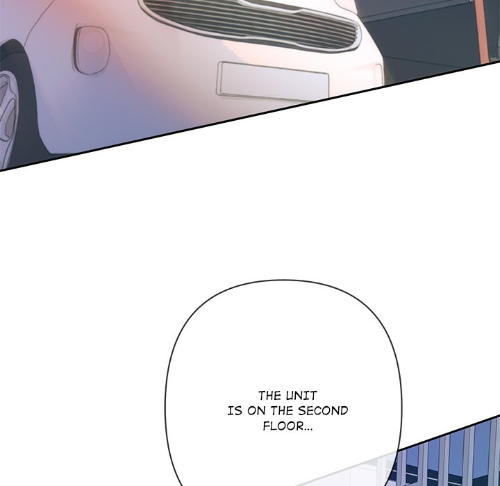 DesireVille Chapter 2 - Page 41