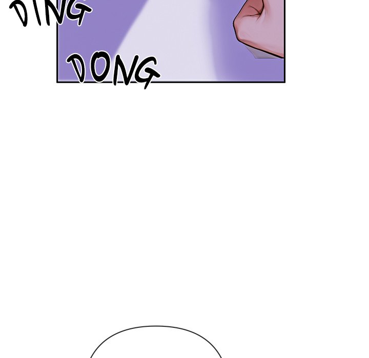 DesireVille Chapter 2 - Page 49