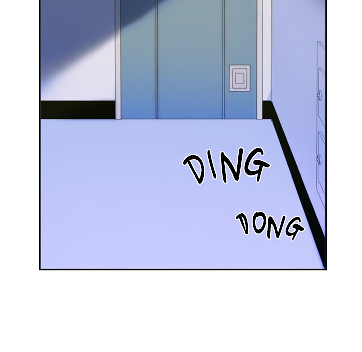 DesireVille Chapter 2 - Page 60
