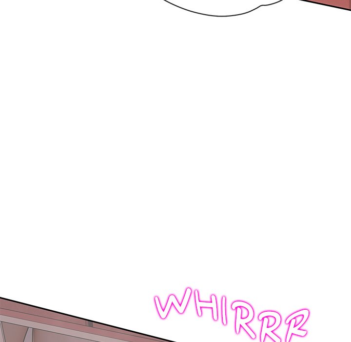 DesireVille Chapter 2 - Page 63