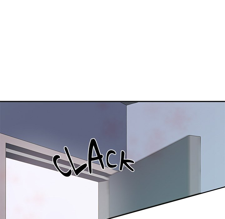 DesireVille Chapter 2 - Page 77