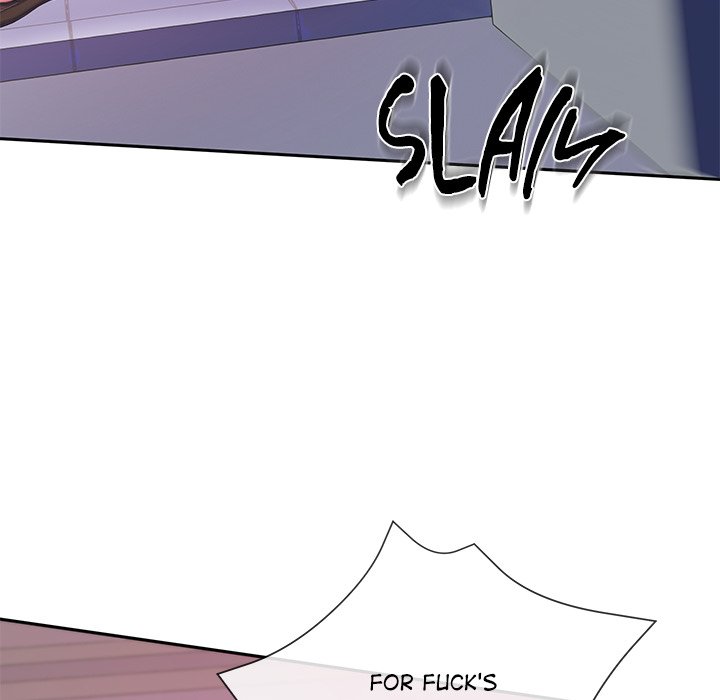 DesireVille Chapter 2 - Page 79