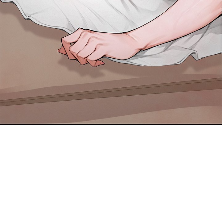 DesireVille Chapter 2 - Page 93