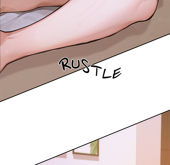 DesireVille Chapter 2 - Page 96