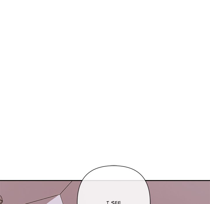 DesireVille Chapter 2 - Page 108