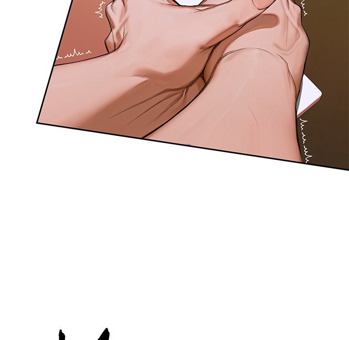 DesireVille Chapter 2 - Page 130