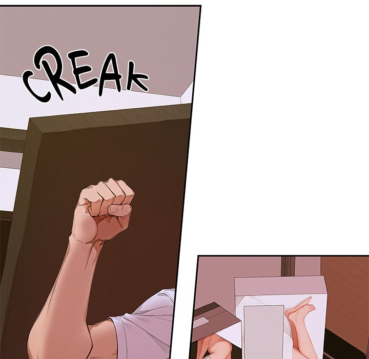 DesireVille Chapter 2 - Page 148