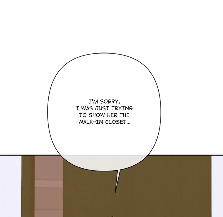 DesireVille Chapter 2 - Page 153