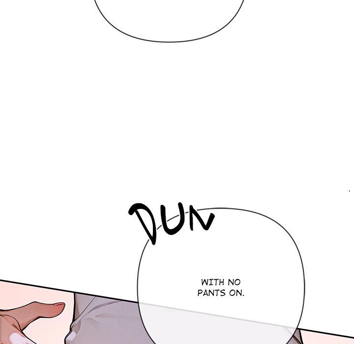 DesireVille Chapter 2 - Page 168