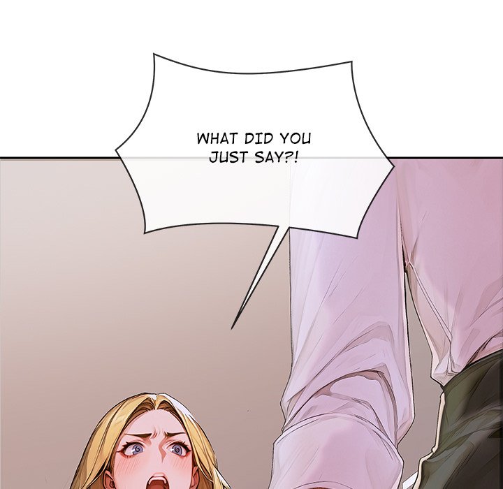 DesireVille Chapter 2 - Page 173