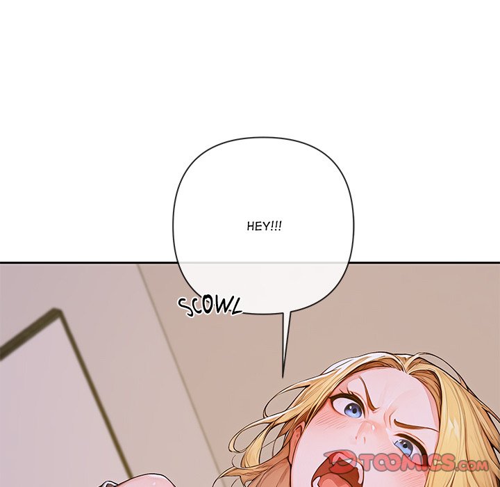DesireVille Chapter 2 - Page 185