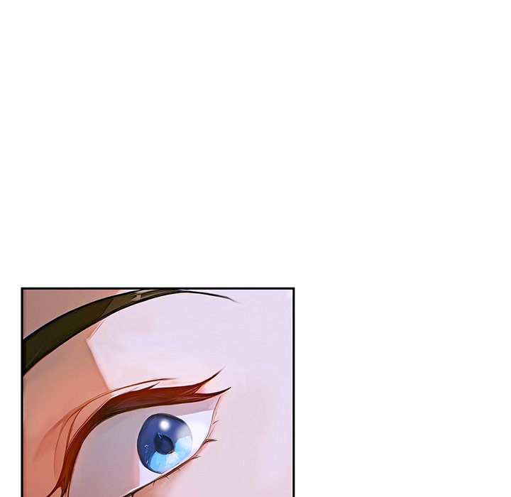 DesireVille Chapter 2 - Page 188