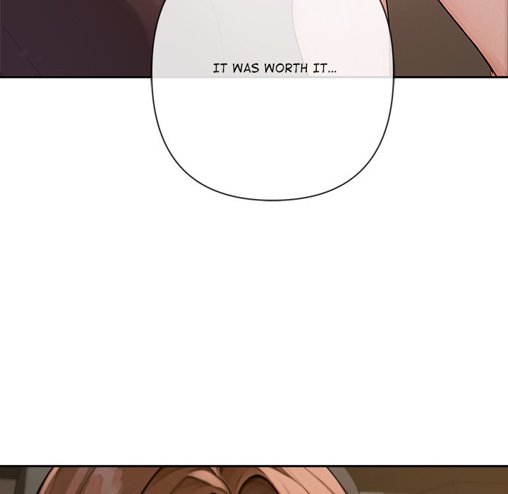 DesireVille Chapter 2 - Page 201