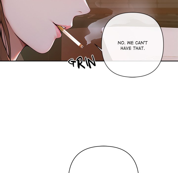 DesireVille Chapter 2 - Page 210