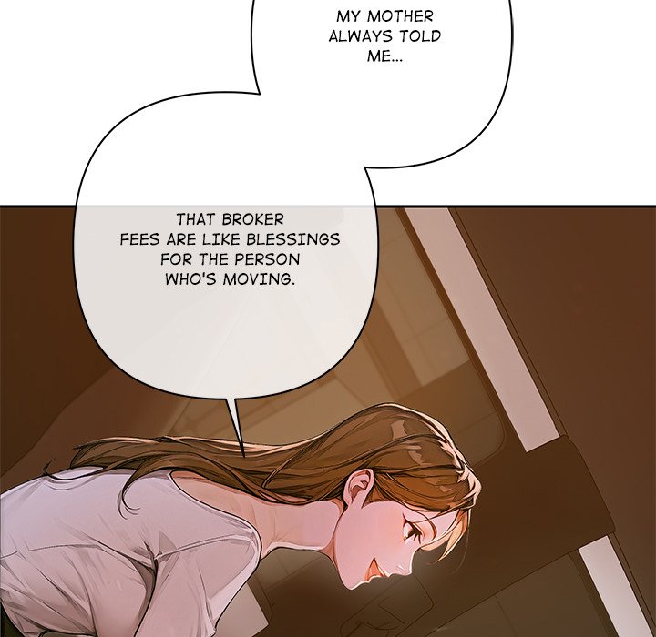 DesireVille Chapter 2 - Page 211