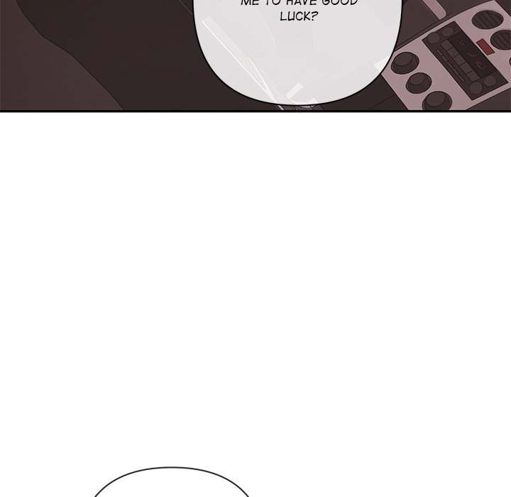 DesireVille Chapter 2 - Page 213