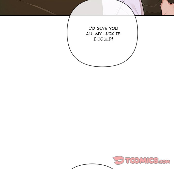 DesireVille Chapter 2 - Page 215