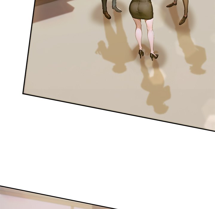 DesireVille Chapter 2 - Page 227