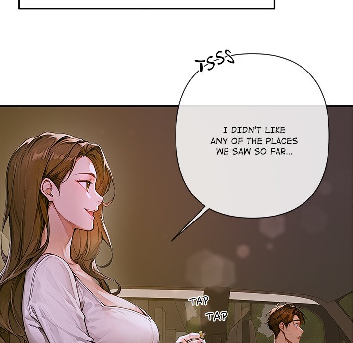 DesireVille Chapter 2 - Page 231