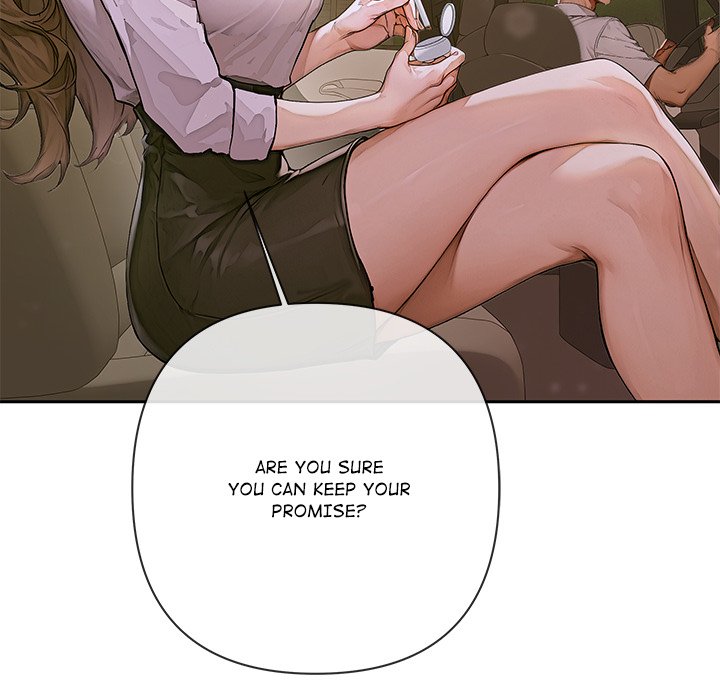 DesireVille Chapter 2 - Page 232