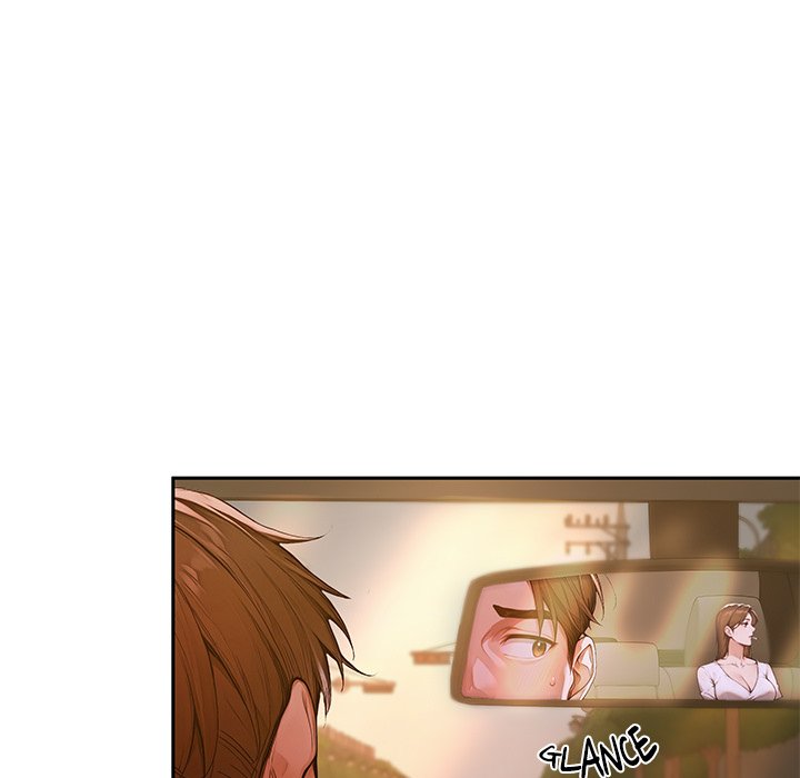 DesireVille Chapter 2 - Page 233