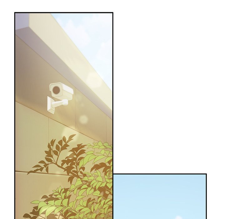 DesireVille Chapter 2 - Page 241