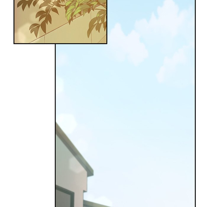 DesireVille Chapter 2 - Page 242