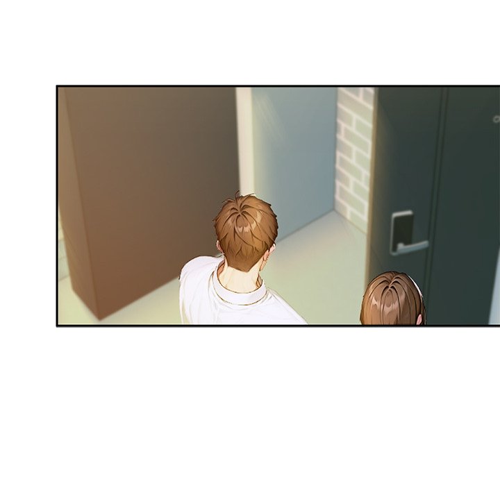 DesireVille Chapter 2 - Page 249