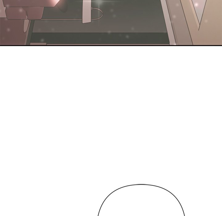 DesireVille Chapter 2 - Page 253