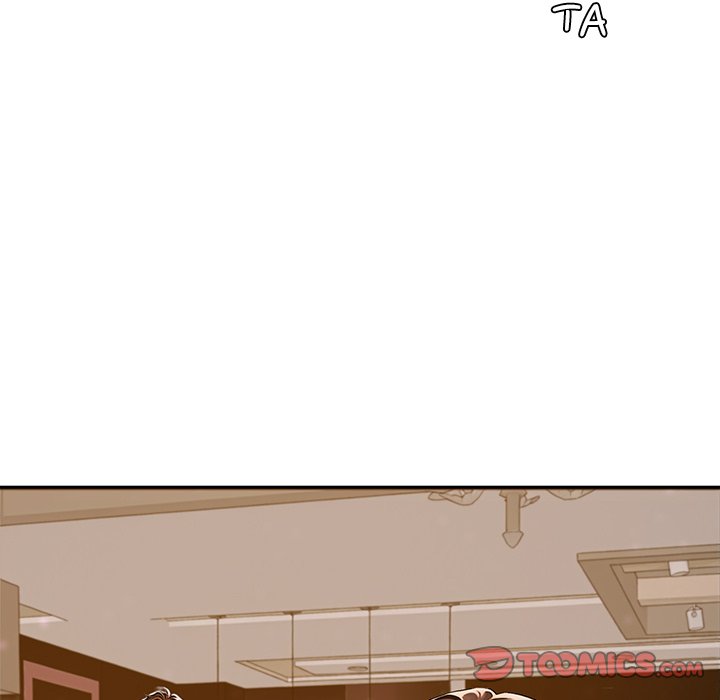 DesireVille Chapter 2 - Page 260
