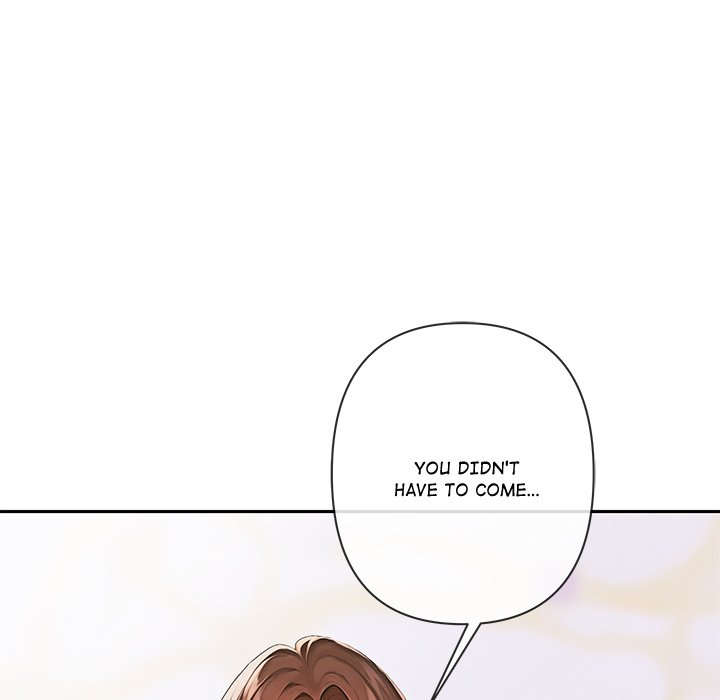 DesireVille Chapter 3 - Page 63