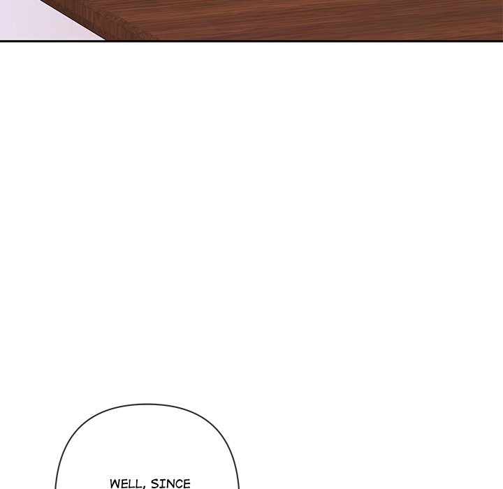 DesireVille Chapter 3 - Page 65