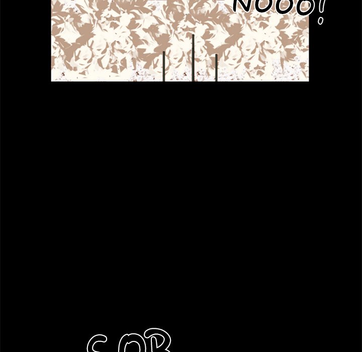 DesireVille Chapter 3 - Page 90