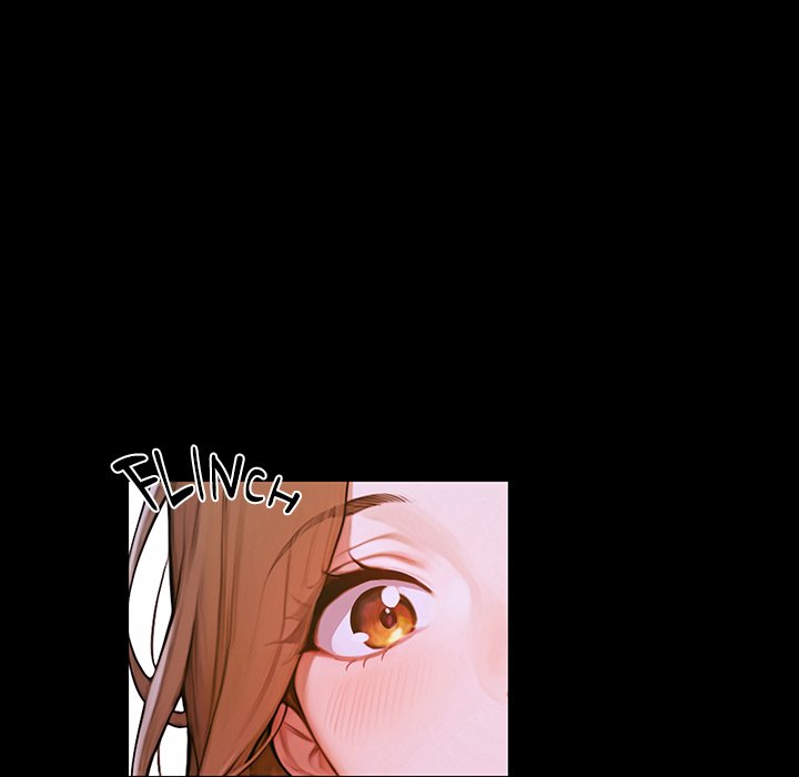 DesireVille Chapter 3 - Page 123