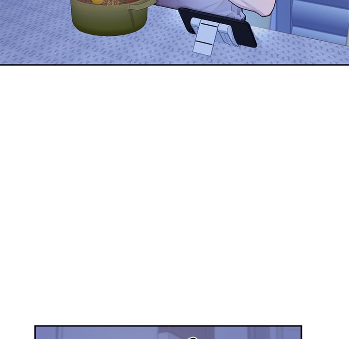 DesireVille Chapter 3 - Page 192