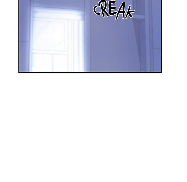 DesireVille Chapter 3 - Page 193