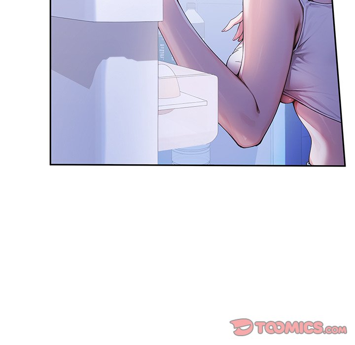 DesireVille Chapter 3 - Page 208