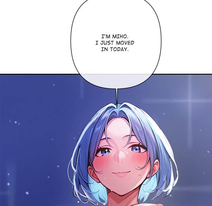 DesireVille Chapter 3 - Page 231
