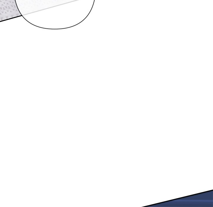DesireVille Chapter 4 - Page 7