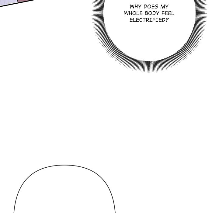 DesireVille Chapter 4 - Page 14