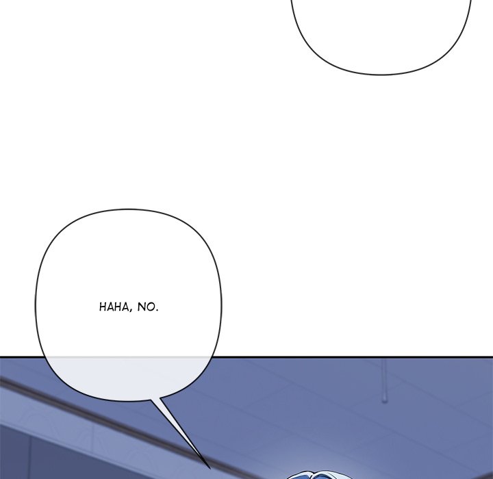 DesireVille Chapter 4 - Page 27