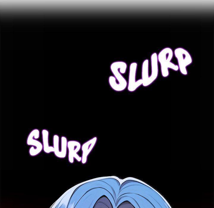 DesireVille Chapter 4 - Page 46