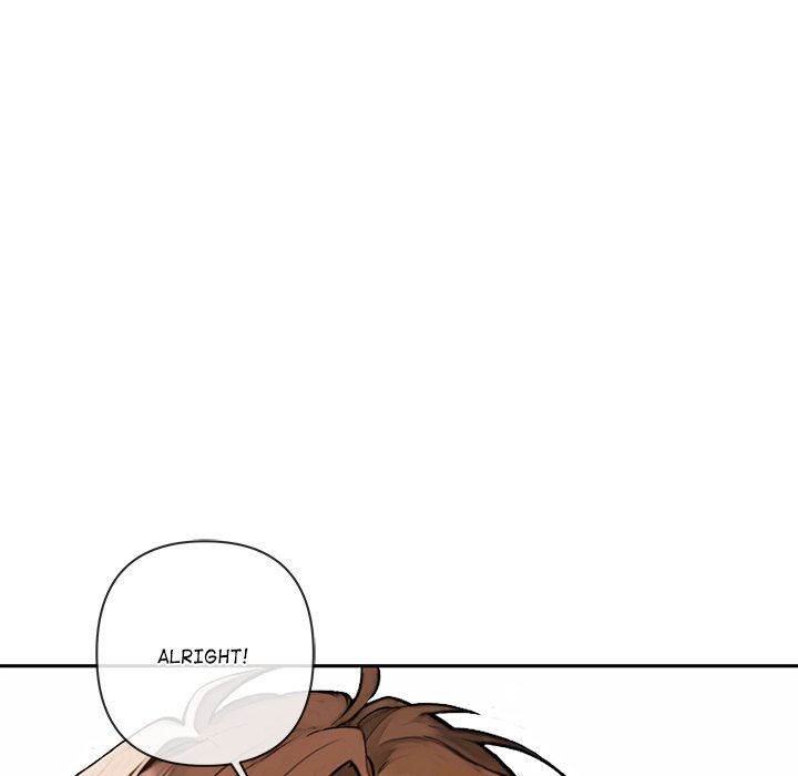 DesireVille Chapter 4 - Page 89