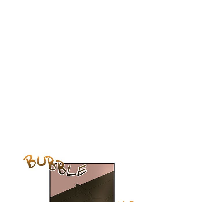 DesireVille Chapter 4 - Page 99