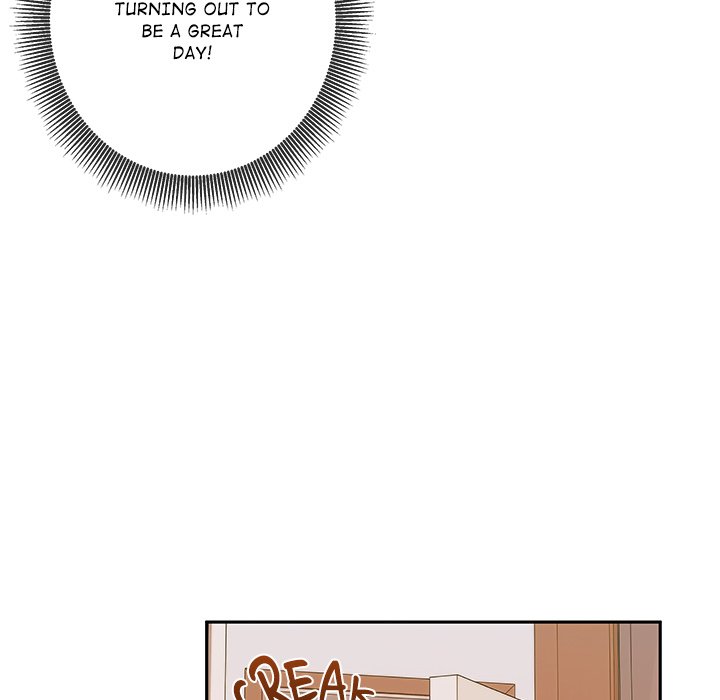 DesireVille Chapter 4 - Page 105