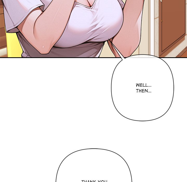 DesireVille Chapter 4 - Page 153