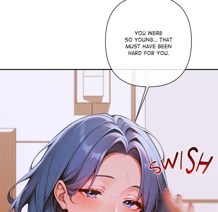 DesireVille Chapter 4 - Page 168