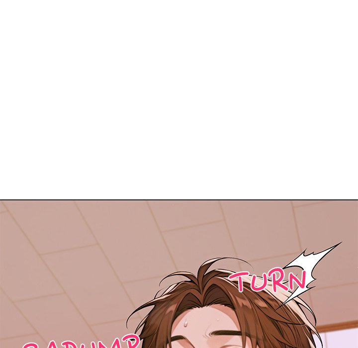 DesireVille Chapter 4 - Page 200