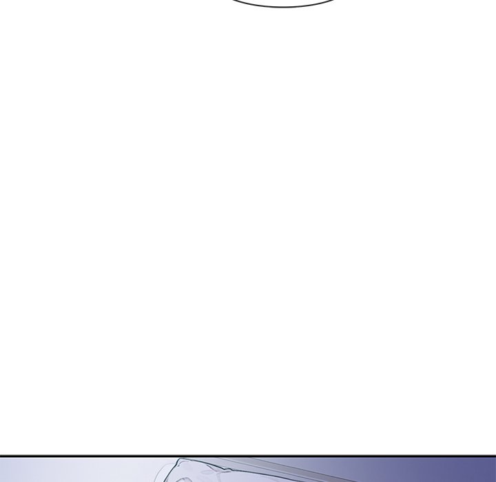 DesireVille Chapter 5 - Page 13