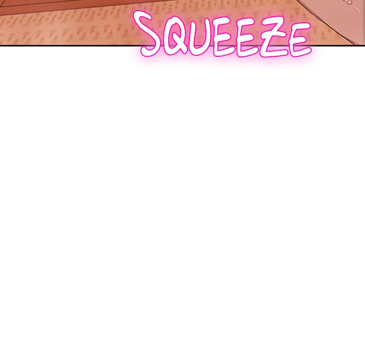 DesireVille Chapter 5 - Page 93